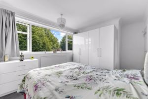 Photo 22- click for photo gallery